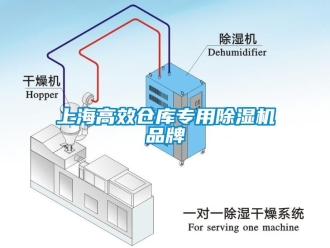 企業新聞上海高效倉庫專用除濕機品牌