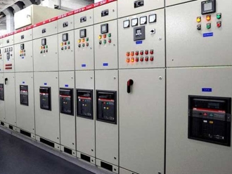 行業新聞配電柜防潮除濕機及電控柜防潮除濕機