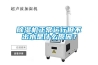 除濕機(jī)正常運(yùn)行但不出水是什么原因？