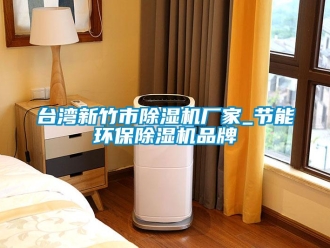 企業新聞臺灣新竹市除濕機廠家_節能環保除濕機品牌
