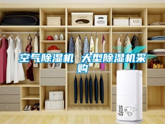 行業(yè)新聞空氣除濕機(jī) 大型除濕機(jī)采購