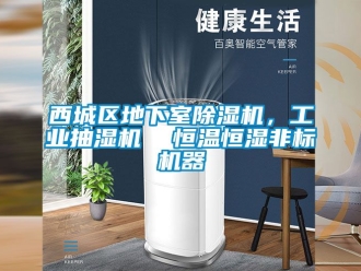 常見問題西城區(qū)地下室除濕機，工業(yè)抽濕機  恒溫恒濕非標(biāo)機器