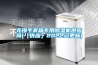 無錫手套箱專用除濕機供應商(【供應】2022已更新)