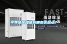半導(dǎo)體除濕機有哪些優(yōu)缺點？