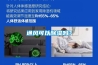 通風可以除濕嗎？