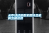 從市場(chǎng)經(jīng)營(yíng)看家用除濕機(jī)的發(fā)展道路