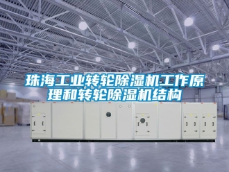 常見問題珠海工業(yè)轉(zhuǎn)輪除濕機(jī)工作原理和轉(zhuǎn)輪除濕機(jī)結(jié)構(gòu)