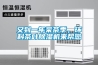 又到一年采茶季，環科茶葉除濕機來幫您