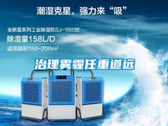 知識百科治理霧霾任重道遠