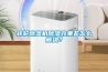 轉輪除濕機除濕效果差怎么解決？