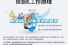 除濕機：分析現狀展看未來