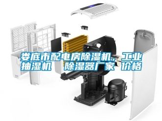 企業新聞婁底市配電房除濕機，工業抽濕機  除濕器廠家 價格