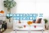 車(chē)間太潮濕怎么除濕？工業(yè)除濕機(jī)效果好