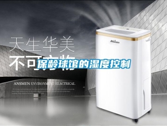 常見(jiàn)問(wèn)題保齡球館的濕度控制