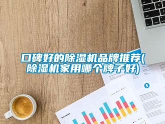 企業新聞口碑好的除濕機品牌推薦(除濕機家用哪個牌子好)