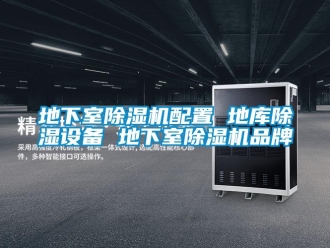 企業(yè)新聞地下室除濕機(jī)配置 地庫除濕設(shè)備 地下室除濕機(jī)品牌