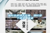 煙葉炕房烘干設備，煙葉烘干除濕一體機