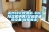 濱州轉輪除濕機-轉輪除濕機銷售-安適德通風設備(推薦商家)