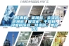 【防潮機(jī)，吸潮機(jī)，去濕器，除潮機(jī)，吸濕機(jī)，干燥機(jī)，濕度調(diào)節(jié)器，除濕器，抽濕器】