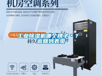 常見問題工業(yè)除濕機(jī)哪個牌子＊？ 返回列表頁