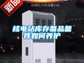 常見問題核電站庫存備品備件如何養護