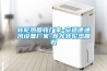 轉輪熱回收廠家-安適德通風設備廠家-壽光轉輪熱回收