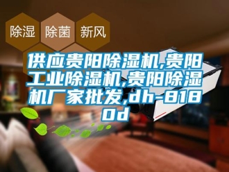 企業(yè)新聞供應(yīng)貴陽除濕機(jī),貴陽工業(yè)除濕機(jī),貴陽除濕機(jī)廠家批發(fā),dh-8180d