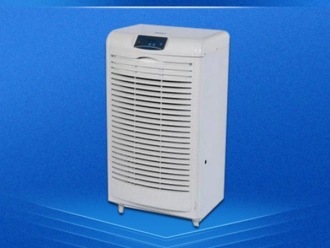知識百科印刷工業加濕器系統聯盟宣布08年參展德魯巴