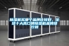 除濕機買哪個品牌比較好，全球十大高口碑除濕機品牌排行榜