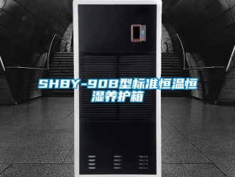 常見(jiàn)問(wèn)題SHBY-90B型標(biāo)準(zhǔn)恒溫恒濕養(yǎng)護(hù)箱