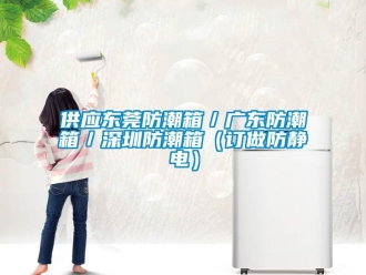 常見問題供應(yīng)東莞防潮箱／廣東防潮箱／深圳防潮箱（訂做防靜電）