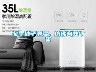 企業(yè)新聞冬季被子潮濕，仿佛身處冰窖