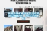 呼和浩特配套冷暖型掛式防爆空調(diào)(快訊！2022已更新)