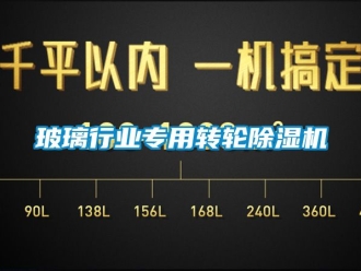 常見問題玻璃行業(yè)專用轉(zhuǎn)輪除濕機(jī)