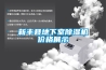 新豐縣地下室除濕機價格展示