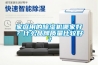 家庭用的除濕機(jī)哪家好？什么品牌質(zhì)量比較好？