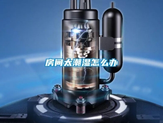 常見問題房間太潮濕怎么辦