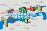 別墅地下室防潮怎么做，防潮技巧大匯總
