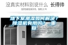 地下室潮濕如何解決？除濕機有用嗎？_重復
