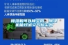 除濕機可以除塵嗎，除濕機能過濾空氣灰塵嗎