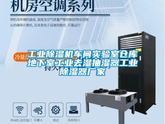 企業新聞工業除濕機車間實驗室倉庫地下室工業去濕抽濕器工業除濕器廠家