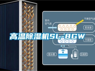 行業(yè)新聞高溫除濕機(jī)SL-8GW