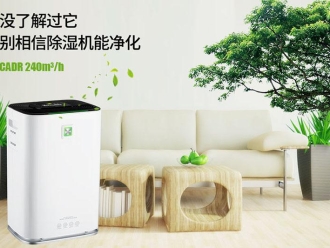 行業(yè)新聞去濕氣的食物