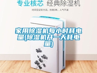 常見問題家用除濕機每小時耗電量(除濕機開一天耗電量)