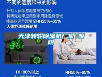 企業(yè)新聞天津轉(zhuǎn)輪除濕機廠家 吸附