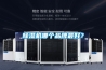 除濕機(jī)哪個品牌最好？