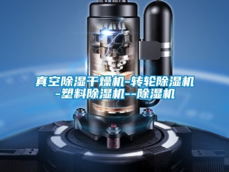 常見問題真空除濕干燥機-轉輪除濕機-塑料除濕機--除濕機