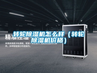 常見問題轉(zhuǎn)輪除濕機(jī)怎么樣（轉(zhuǎn)輪除濕機(jī)價格）