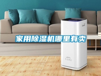 常見(jiàn)問(wèn)題家用除濕機(jī)哪里有賣(mài)