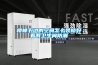 樓梯下邊的空間怎么裝修好看有衛(wèi)生間防潮